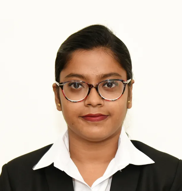 Anisha Maiti-2645
